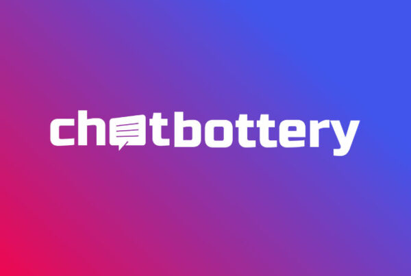 Chatbottery