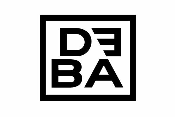 DEAB Logo