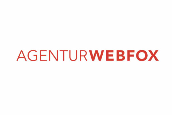 Agentur Webfox